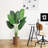 Faux Flowering Tree-1885121472