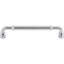 Brixton 12" Center to Center Bar Pull-1528270767-1601466923