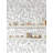 Cassanova Peel & Stick Abstract Roll-450965360-450965363