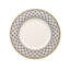 Villeroy & Boch Audun 10.5" Promenade Dinner Plate-125003298