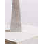Brenlee Figurines & Sculptures