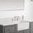 Aisa 60" Single Bathroom Vanity-70711314
