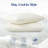 Pillowcase Nylon Knitted-100508310-100508315