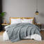 Couette légère avec bordure en satin-897332361-897333111