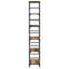 50 cm W Etagere Bookcase-1713456790-1713456810
