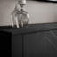 Unfinished TV Stand for TVs up to 60"-738955858