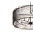 Park Row Pendant-623216958