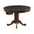 Avksenti 48'' L 2 Game Multi Game Table