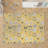 Bear Face Kids Play Mat-108673303