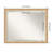 Quade Mirror-1590055260-1590055249