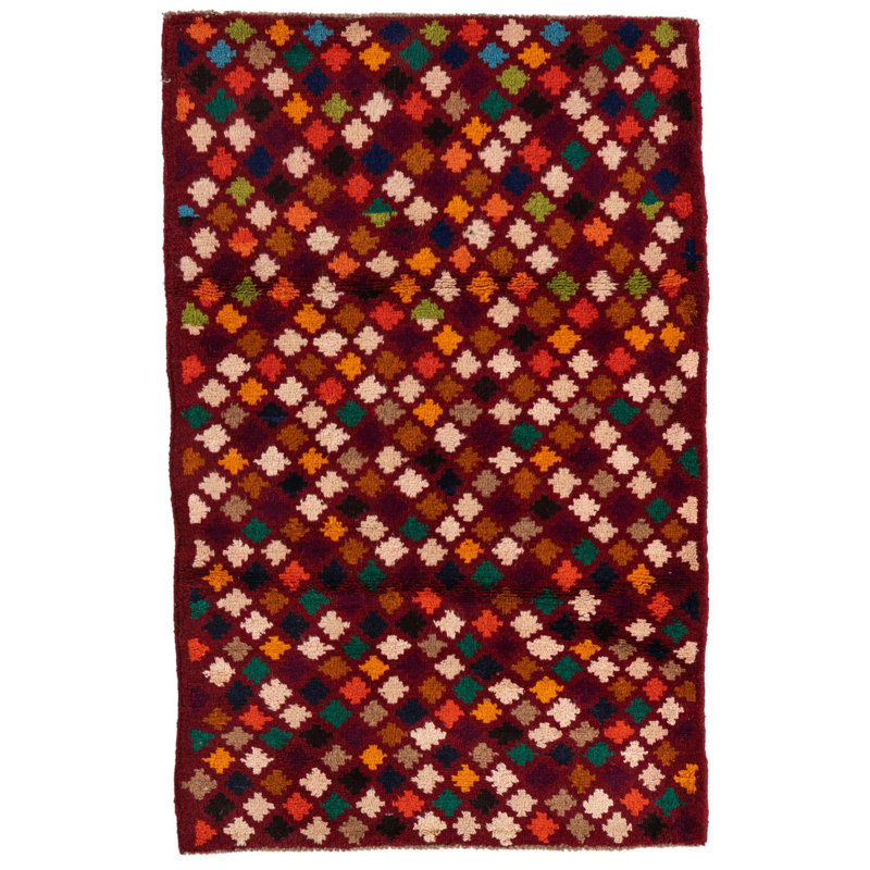 Tapis rouge Nunez