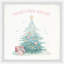 May Your Days Be - Single Picture Frame Print-1199569709