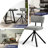 Modern Fabric Upholstered Dining Chair-1213732232