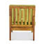 Chaise sans accoudoirs Perla-810737731