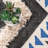 Bedfo Wool Southwestern Indoor Rug-90005686