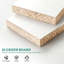 180cm Kitchen Pantry-651241642
