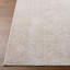 Tapis tissé à la machine La Luna-470028348
