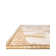 Tapis Lyric Hower