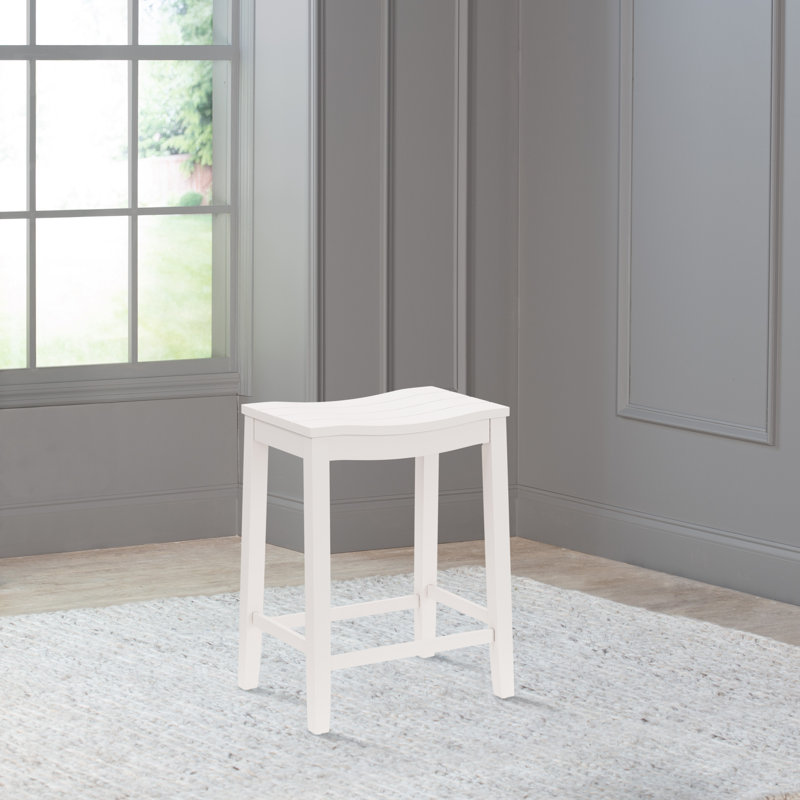 Katwa Counter Stool, null, null