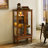 Dediu Dining Cabinet-1581316857