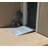 Prairie View Industries Metal Threshold Ramp-12306586