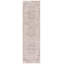 Tapis d'intérieur performant Chamber-261630052