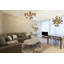 Charlee 10 - Light Unique/Statement Chandelier