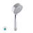 Awaken Multi Function Handheld Shower Head-10397041