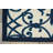 Sigel Abstract Indoor / Outdoor Rug-19767178