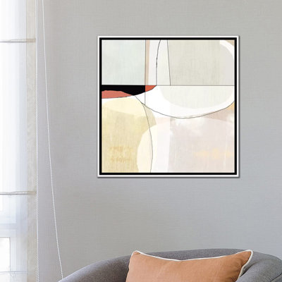 «Beuyer III» par Sisa Jasper, reproduction d'impression