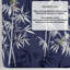BB756739DE084C1B829A96AB4BA9AD0E Forest Chinoiserie Wallpaper-228794484
