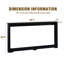Console moderne-193394783