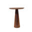 Tables gigognes Tower-600963836