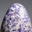 Genuine Polished Lepidolite Freeform (2.2 Lbs)-1801005759-1810331299