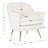 Velvet Armchair-516395579