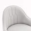 Ensemble de 2 tabourets de bar-612990040-612990041