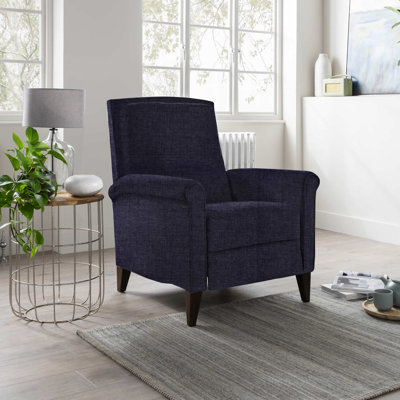 Manual Recliner