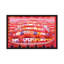 « little sonora », impression sur toile-29088568-72787672-72787756