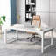 Bureau de direction 70,8 "