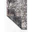 Rapture Abstract Area Rug-228045299