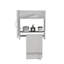 Pharmacie Ulysses, salle de bain, blanc-199818599