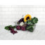 Grand panier Raidi-185604852
