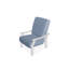 Chaise de patio profonde avec coussins St. Catherine-19642926-19642944
