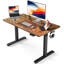 Bureau rectangulaire Mariliva-1529688249-1529688248-1493024351