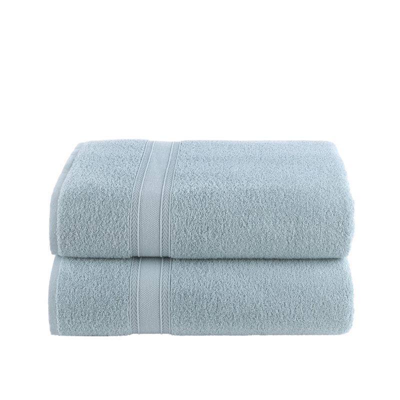 Como Turkish Cotton