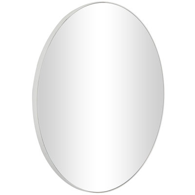 Miroir mural Contemporary