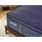 Rejuvenate Premier 16.5" Hybrid Mattress-127329329