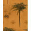 Cubana Floral Wallpaper Roll-62105093