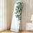 Floor Mirror-506536490