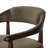 Clendon Upholstered Stool-114314587